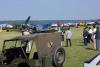 Ferte 2006 037